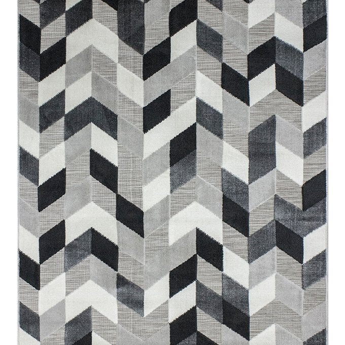 Dib 0026 shift flechas gris.jpg