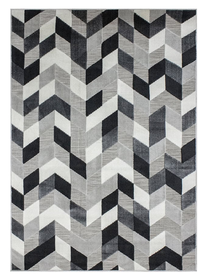 Dib 0026 shift flechas gris.jpg