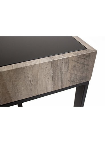 Dib 0012 lateral 4.jpg