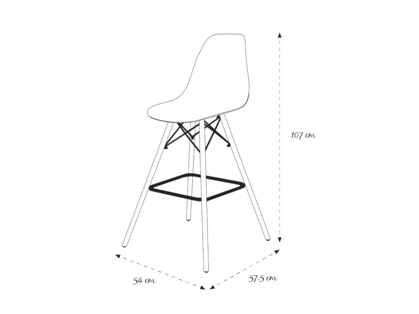 Eames bar.jpg