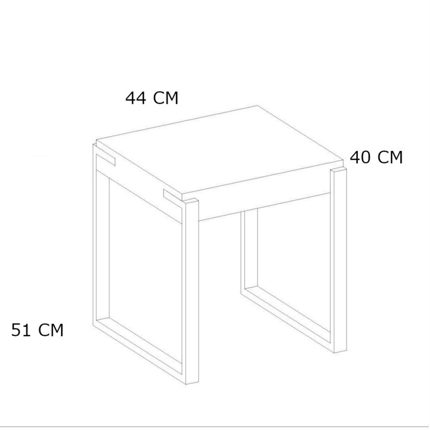 Hd m mesa centro nepal.jpg