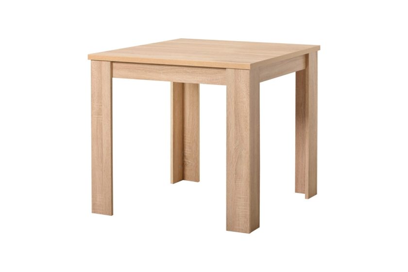 Mesa comedor nis 3 scaled 1.jpg