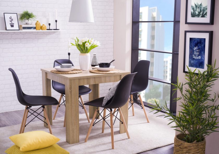 Mesa comedor nis 6 scaled 1.jpg