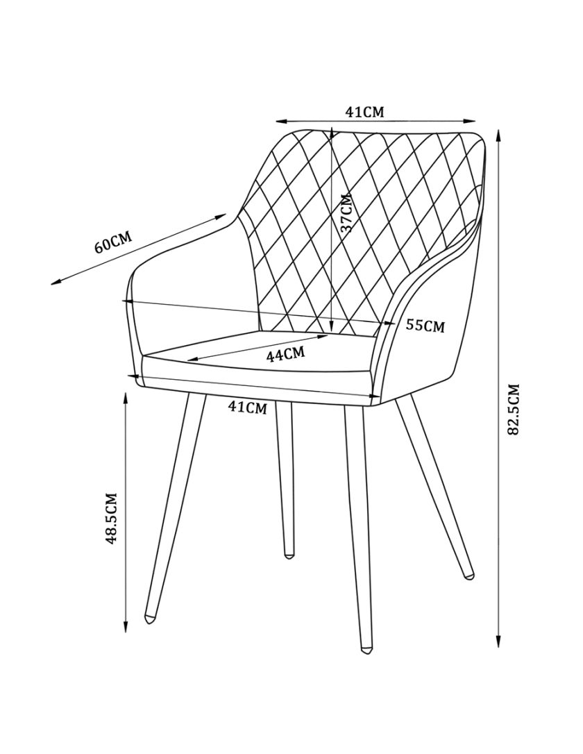 Silla positano.jpg