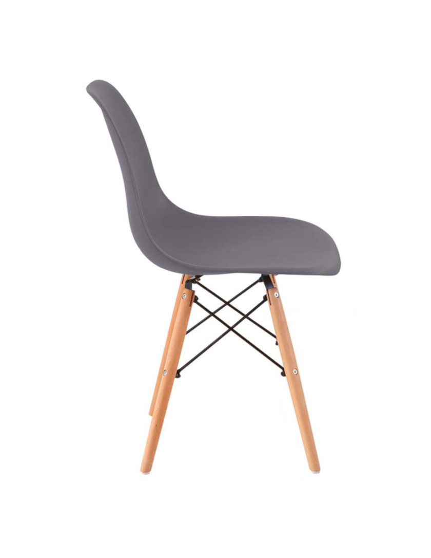 Eames gs 2