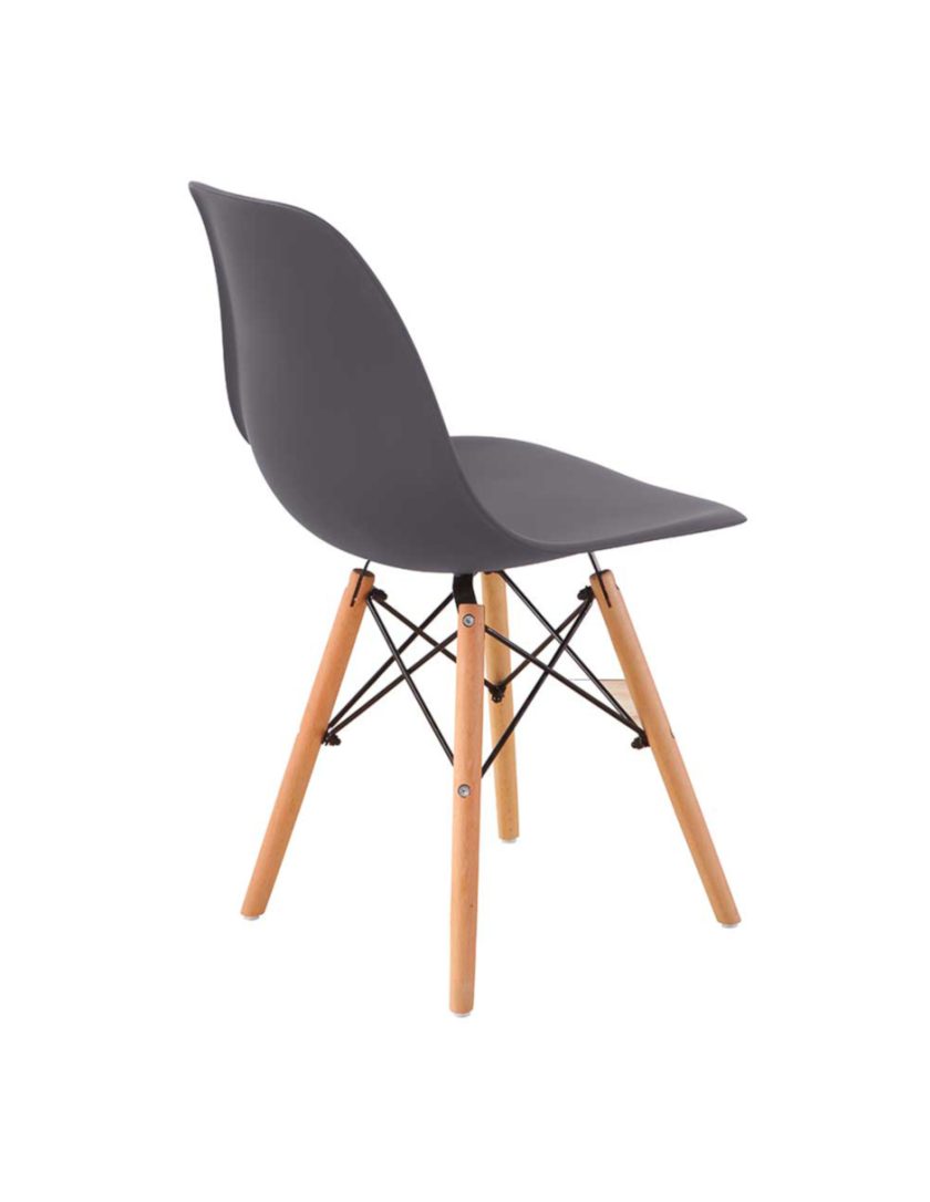 Eames gs 3