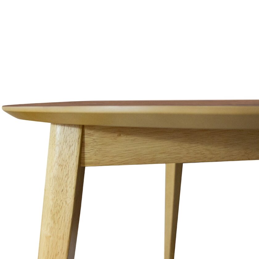 Mesa Multiusos Chad (4)