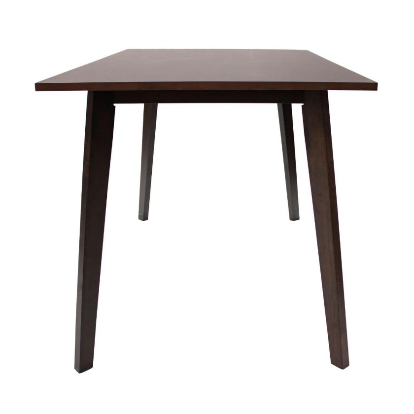 Mesa De Comedor Fiesta (1)