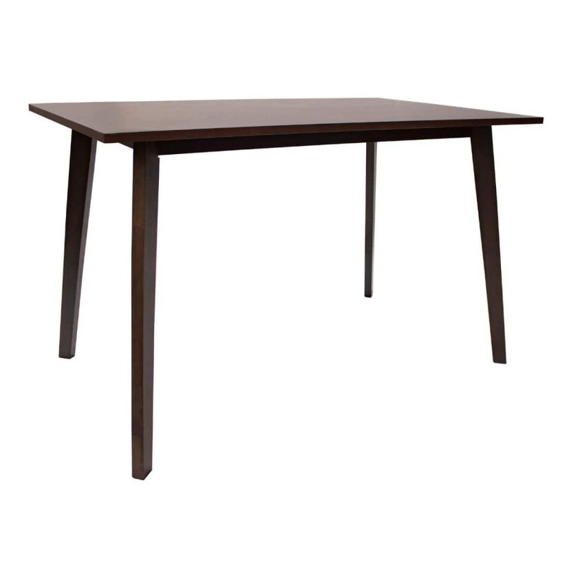 Mesa De Comedor Fiesta (2)