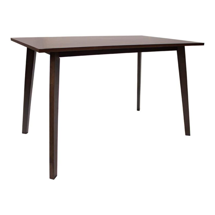 Mesa De Comedor Fiesta (4)