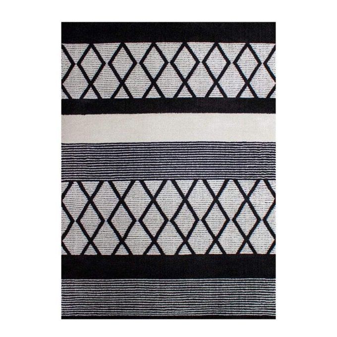 Supreme tribal negro (3)