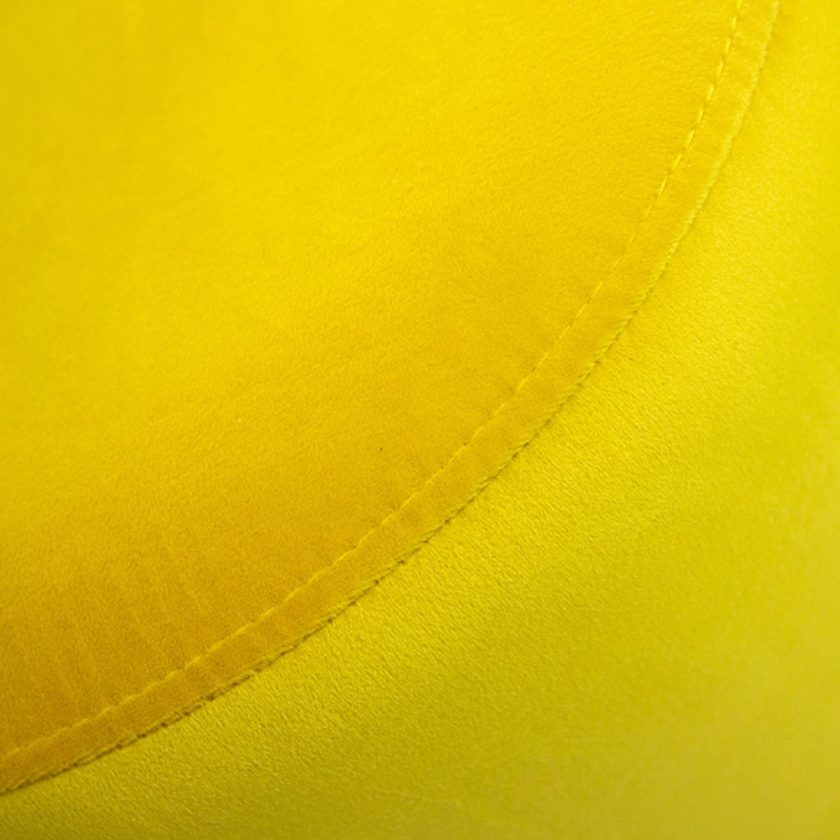 Taburete varenna amarillo (3) min