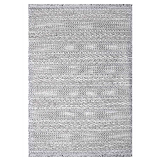 Tapete decorativo gipsy color gris claro (1) min