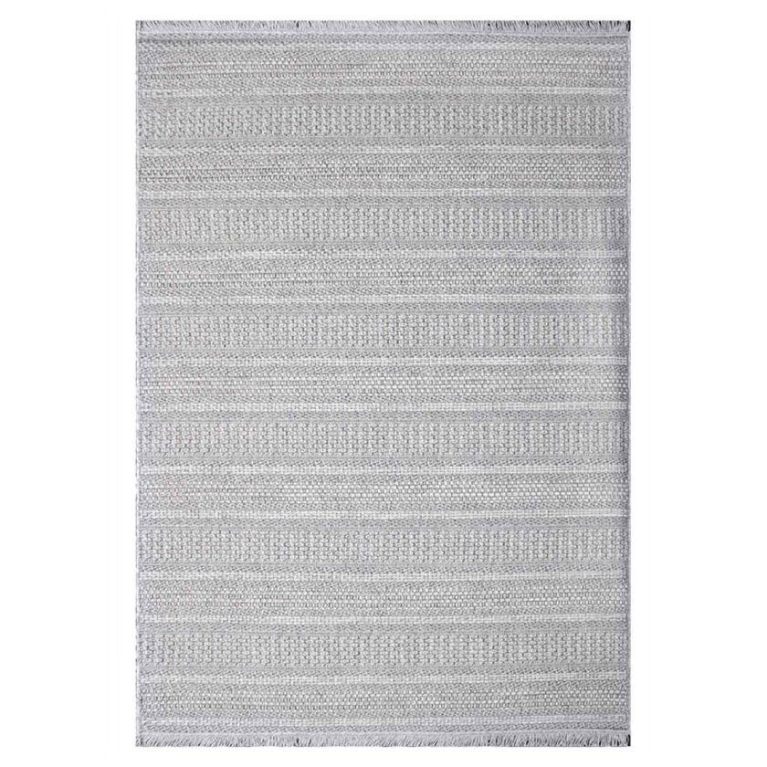 Tapete decorativo gipsy color gris claro (1) min