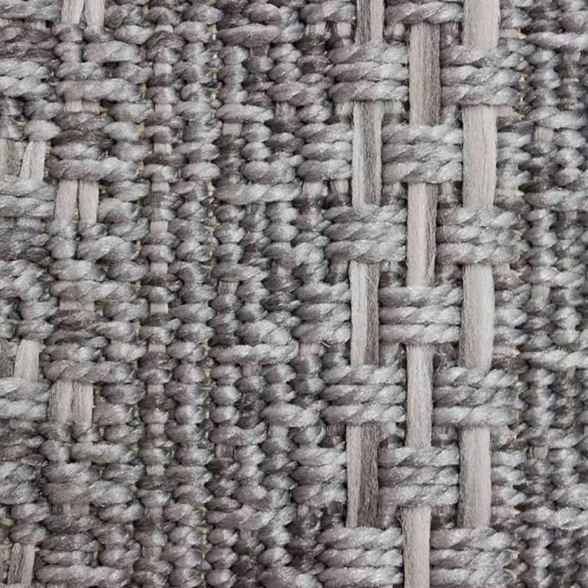 Tapete decorativo gipsy color gris claro (2) min