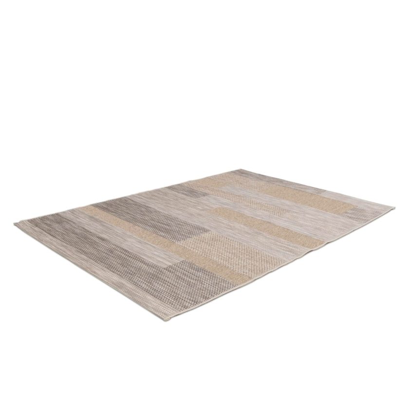 Tapete Decorativo Lesse Beige (5)