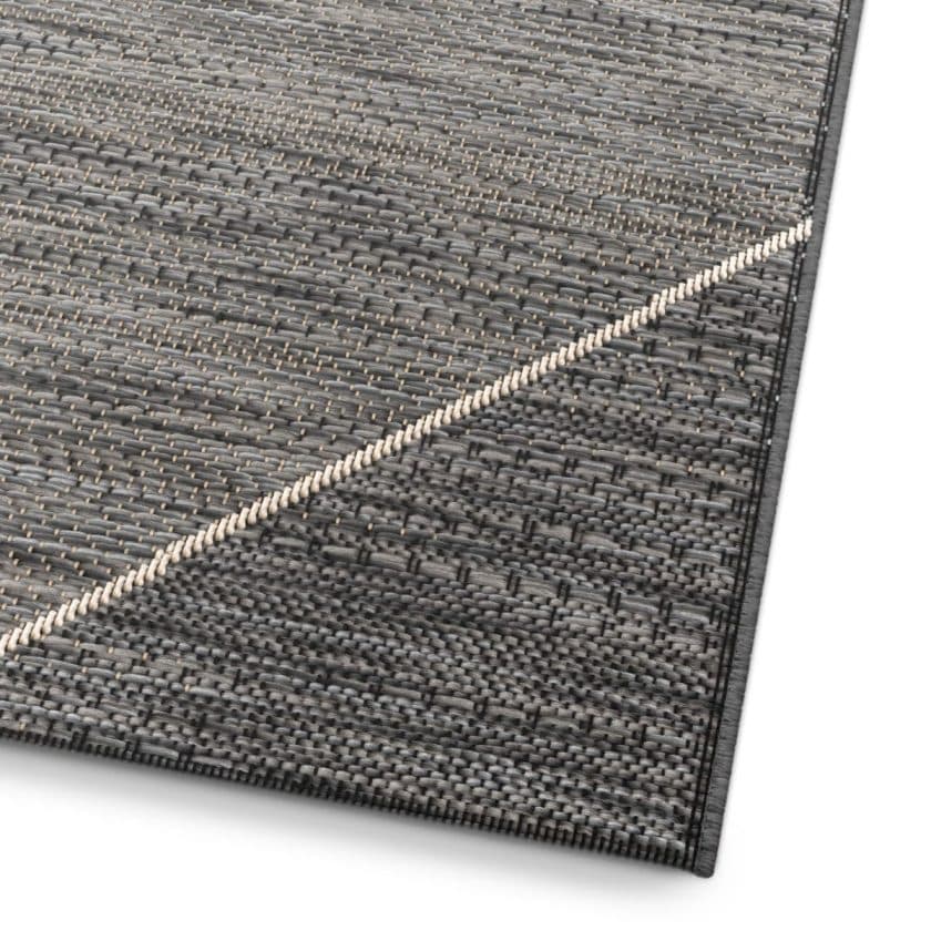 Tapete decorativo lesse gris (1)