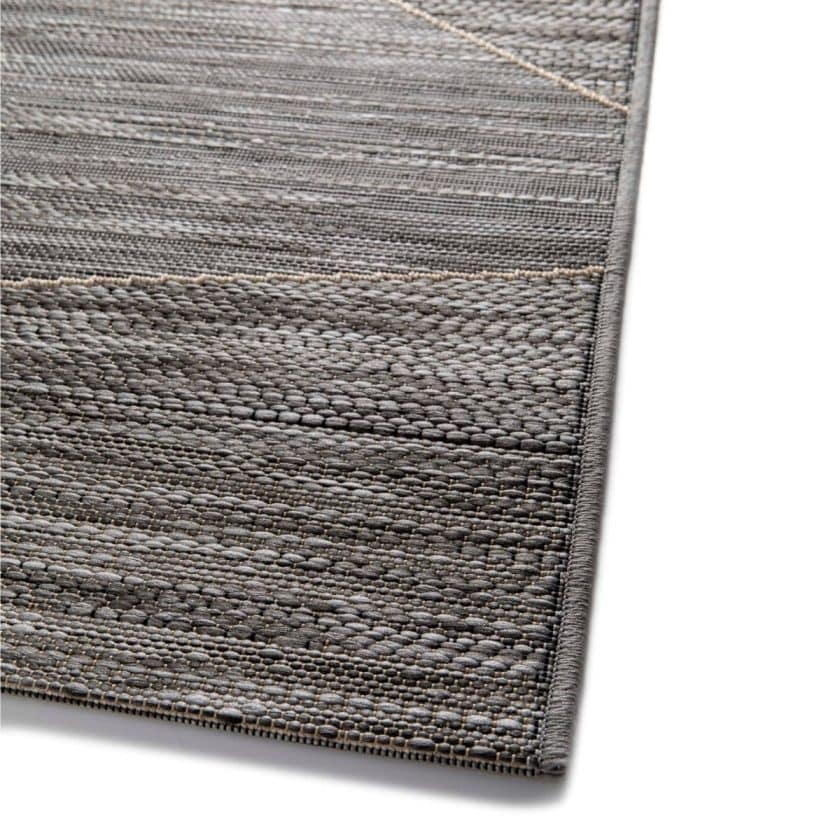 Tapete decorativo lesse gris (3)