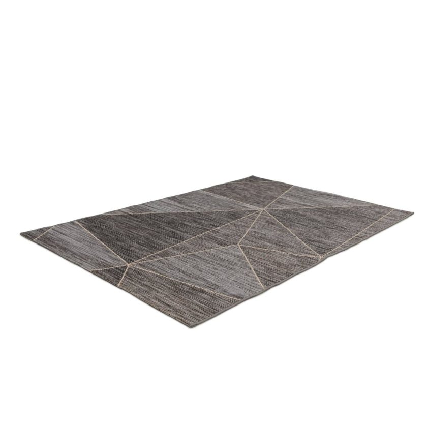 Tapete decorativo lesse gris (4)