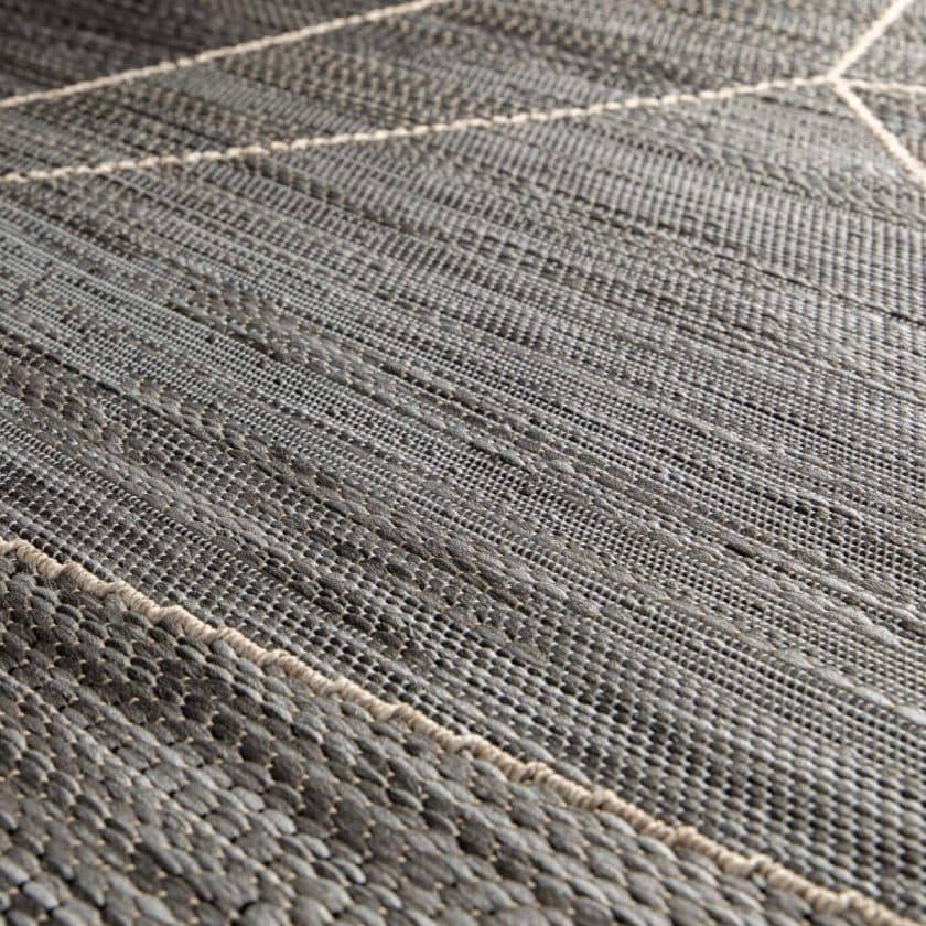 Tapete decorativo lesse gris (7)