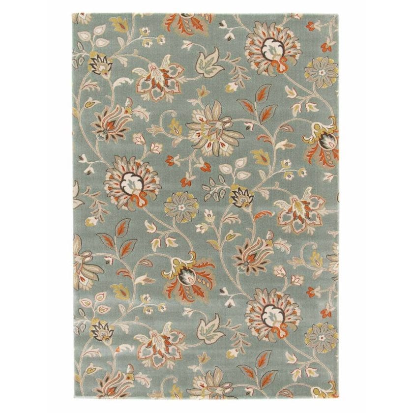 Tapete decorativo optimist 4511 azul (1) min