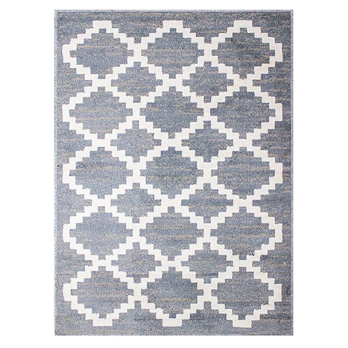 Tapete decorativo sublime gris (1)