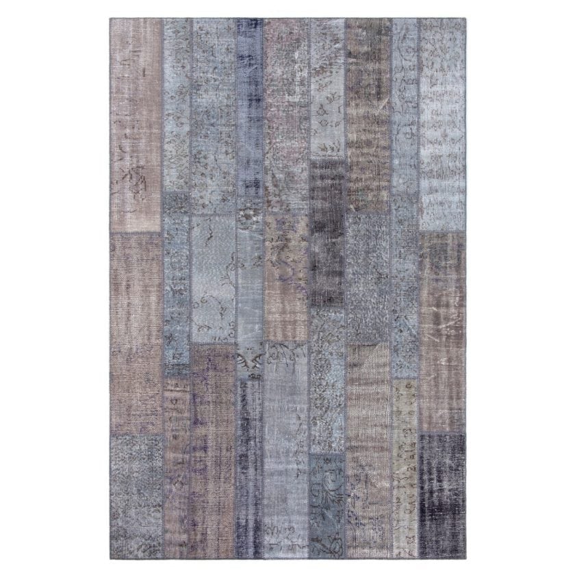 Tapete patchwork turco premium 1 (1)