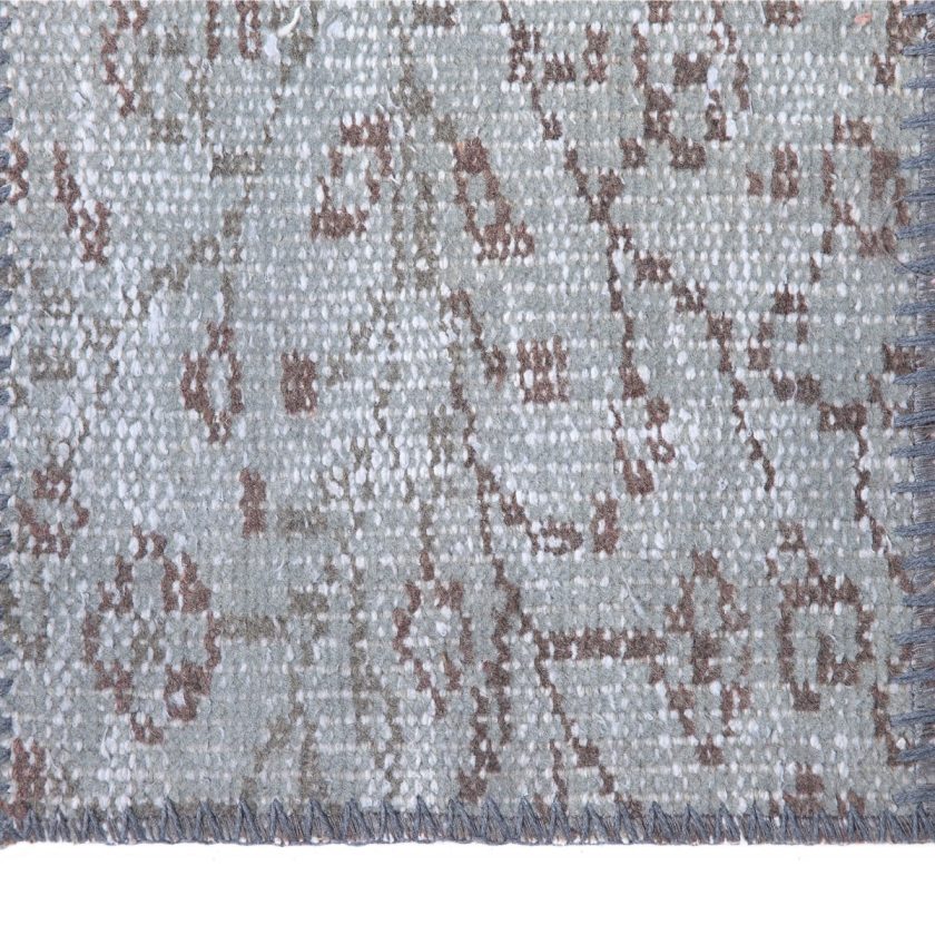 Tapete patchwork turco premium 1 (2)