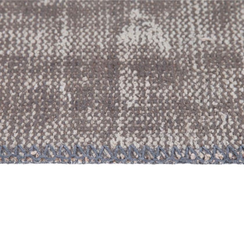 Tapete patchwork turco premium 1 (3)