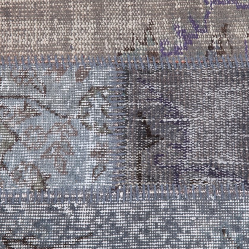 Tapete patchwork turco premium 1 (4)