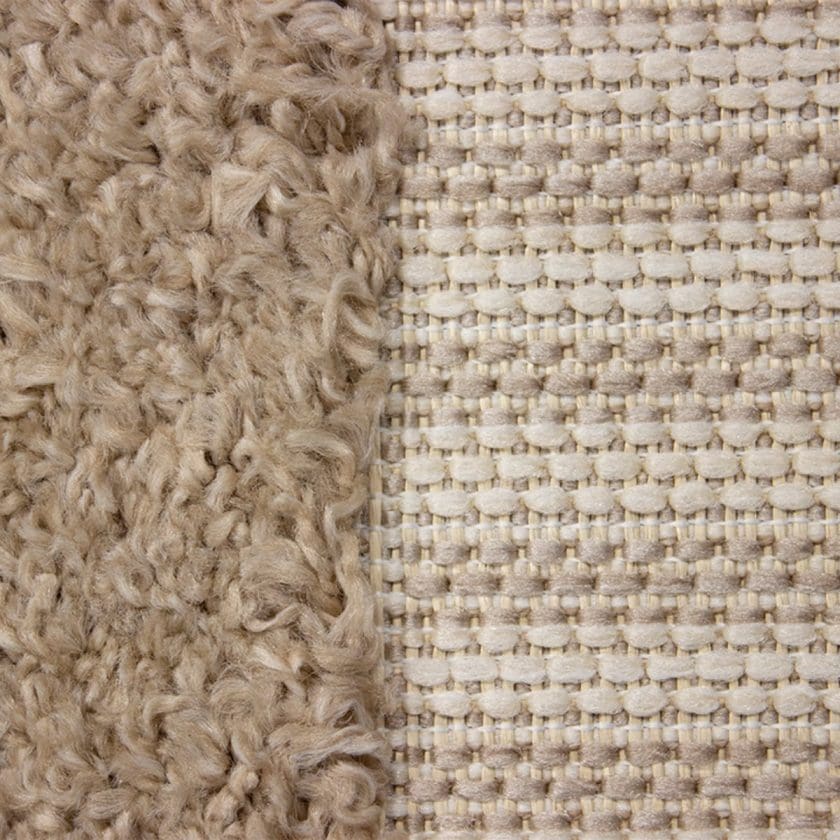 Tapete decorativo agra beige (4) min