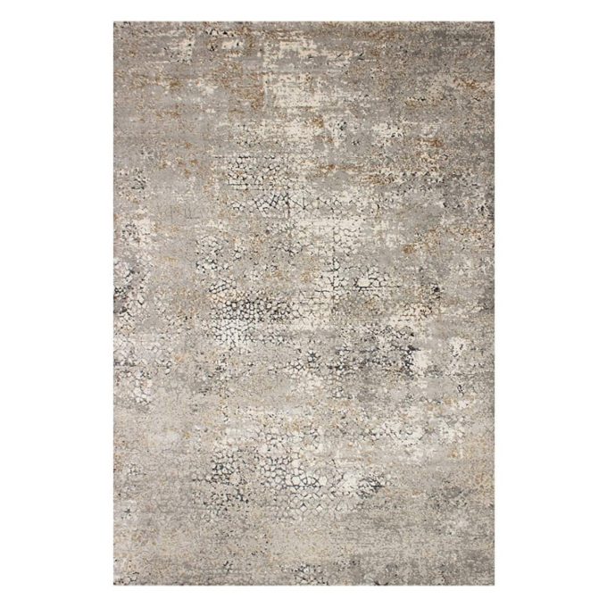 Tapete decorativo ankara beige (4)