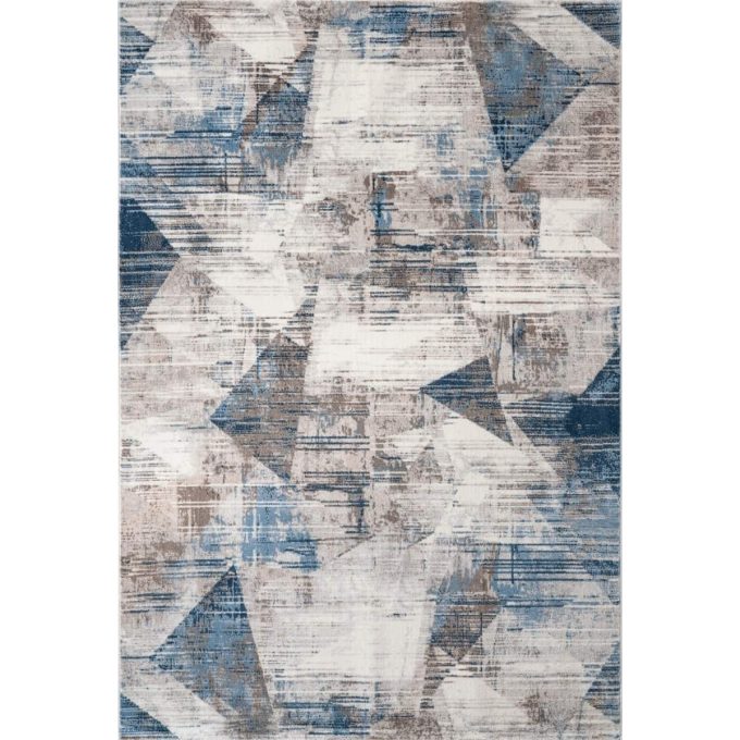 Tapete decorativo argana 5490 azul (1)