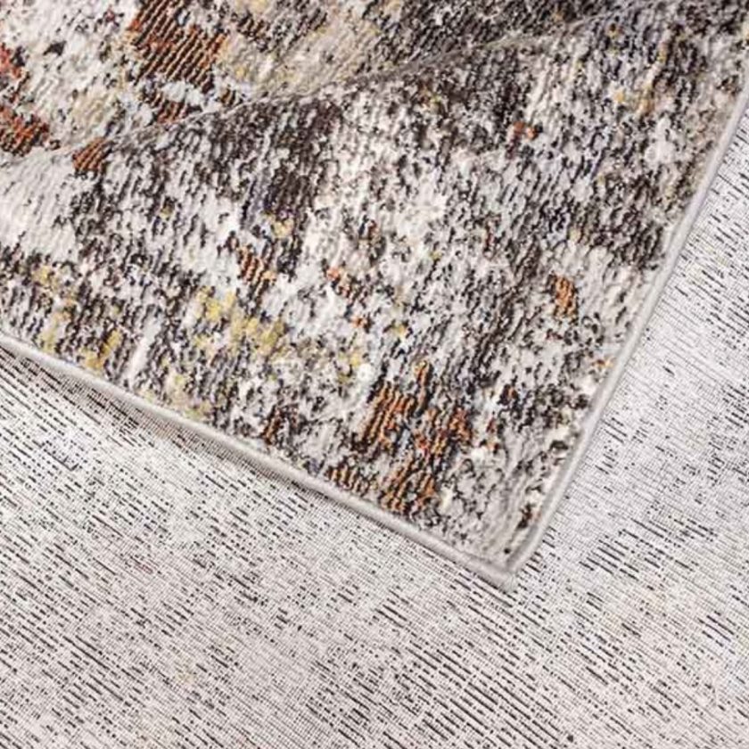 Tapete Decorativo Asterya Abstract (1)