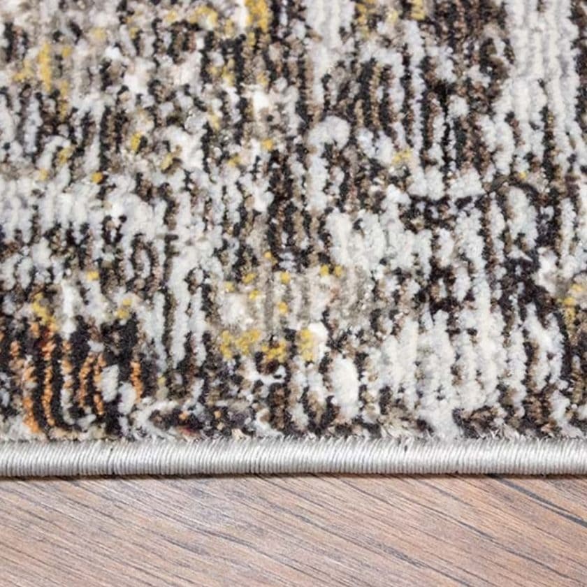Tapete Decorativo Asterya Abstract (6)