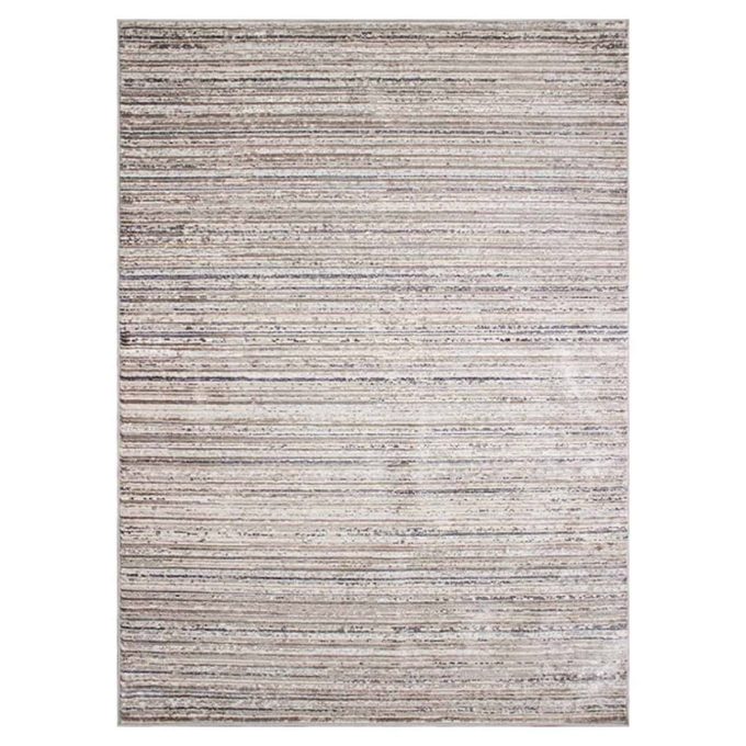 Tapete Decorativo Asterya Lineas (2)
