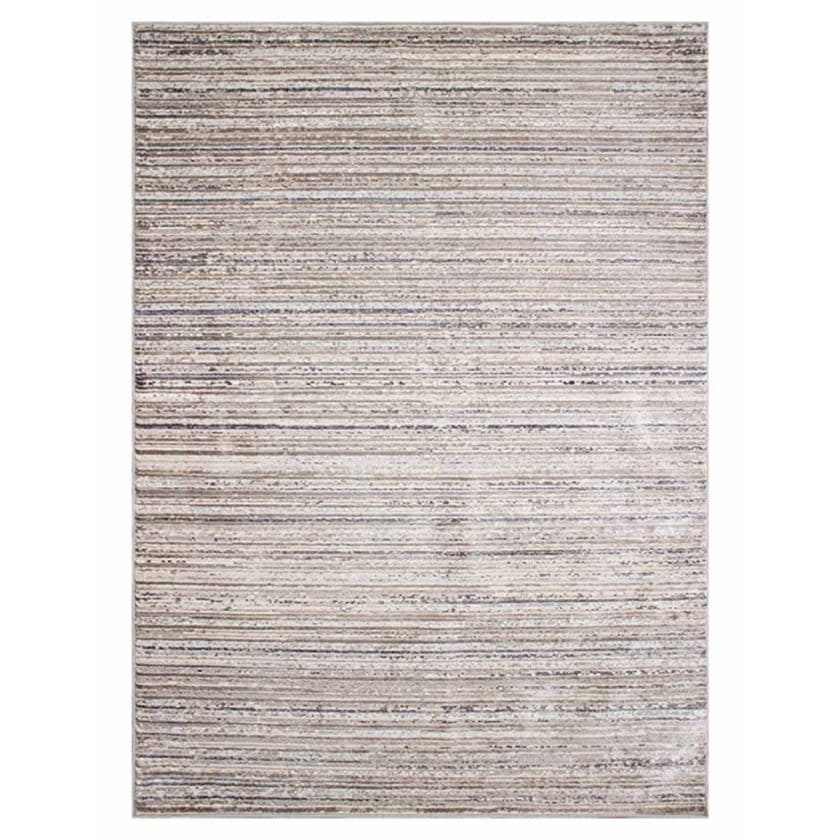 Tapete Decorativo Asterya Lineas (2)