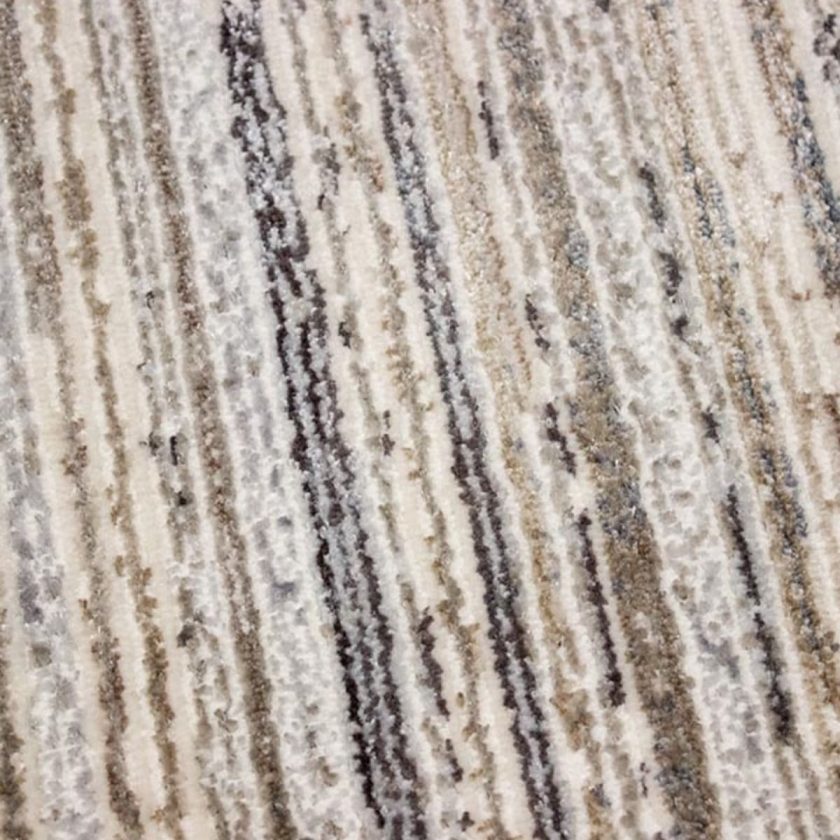 Tapete Decorativo Asterya Lineas (3)