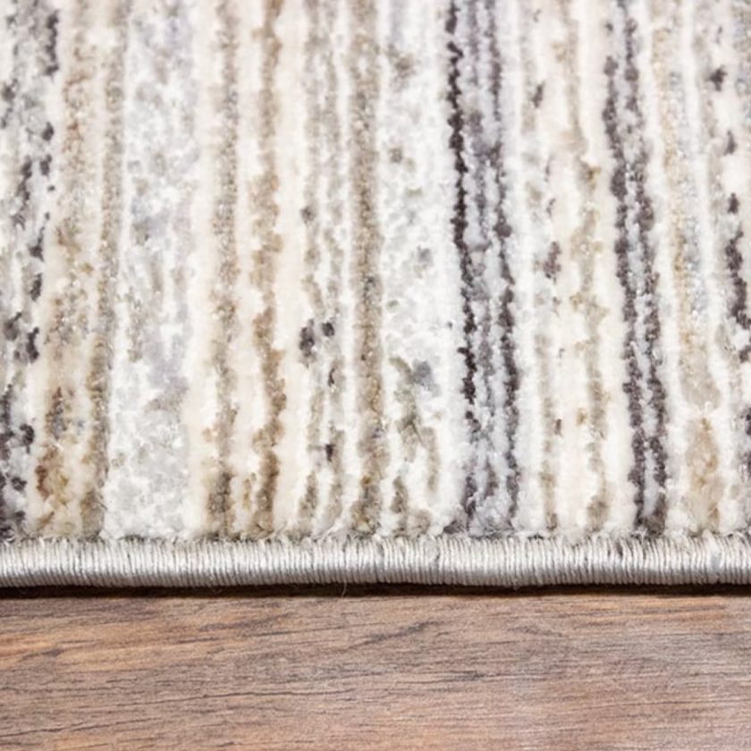 Tapete Decorativo Asterya Lineas (4)