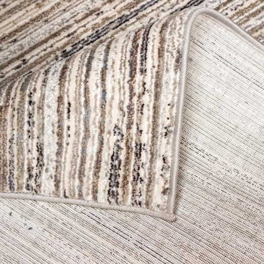Tapete Decorativo Asterya Lineas (5)