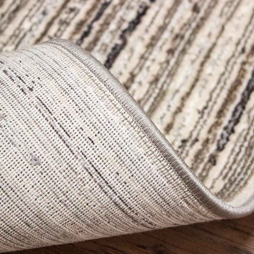 Tapete Decorativo Asterya Lineas (6)