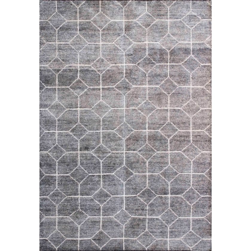 Tapete decorativo bazhars bamboo grey (2)