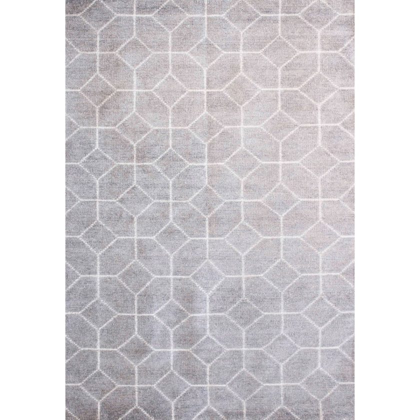 Tapete decorativo bazhars bamboo steel (2)