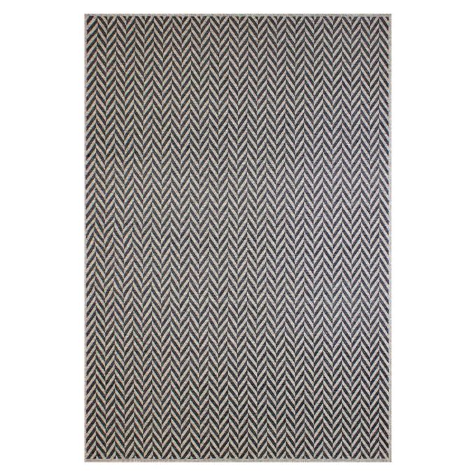 Tapete decorativo bazhars helen (6) min