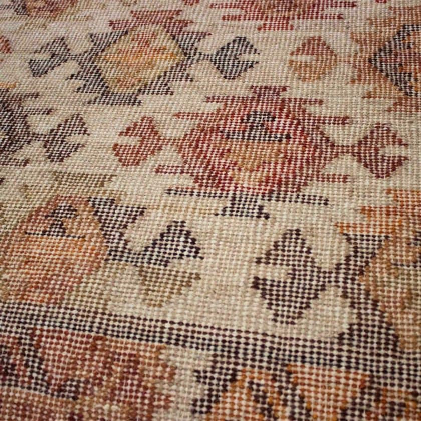 Tapete decorativo bazhars killim gokhan (12) min