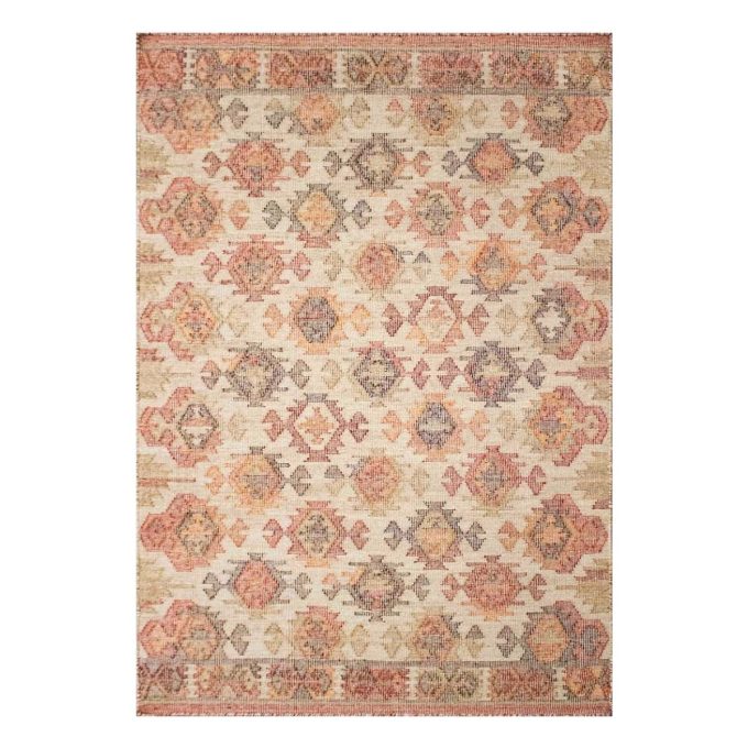 Tapete decorativo bazhars killim gokhan (9) min
