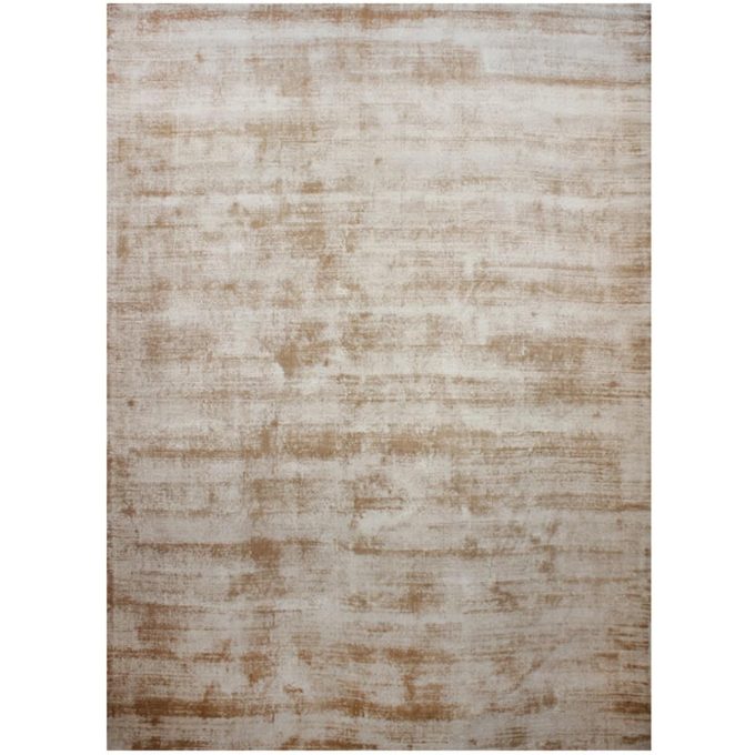 Tapete decorativo bazhars silk beige (1)