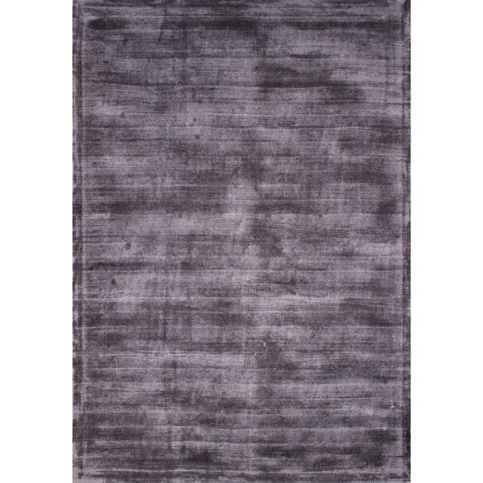 Tapete decorativo bazhars silk gris oscuro (1)