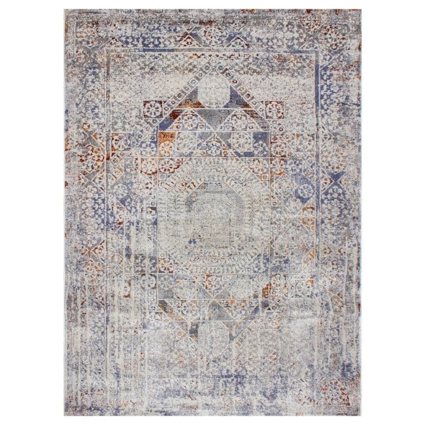 Tapete Decorativo Bursa (11)