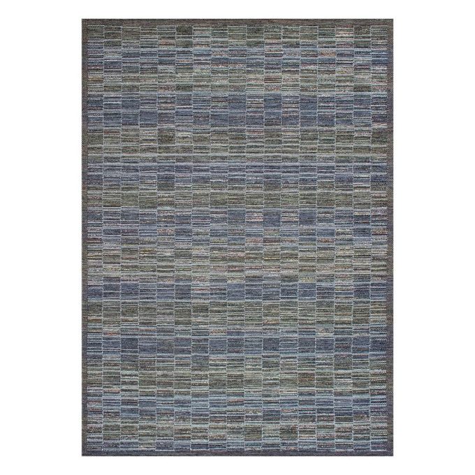 Tapete decorativo castello indoor outdoor 3003 (1)